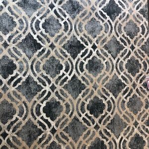 Meet your Posher, Joni